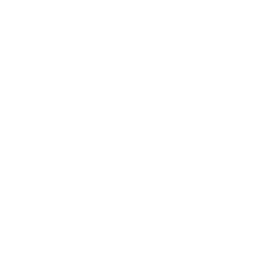 Dining and Drinking icon