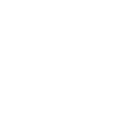 Event icon