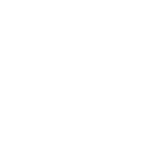 Landmarks and Outdoors icon