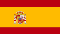 Spain flag