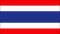 Thailand flag